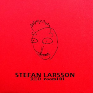REDroom101cover_